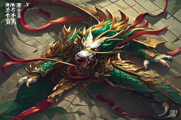 cf商城